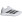 Adidas Duramo RC2 W